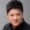 陈小龙个人资料