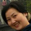冯骏骅个人资料