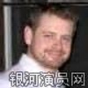 Jim Belcher个人资料