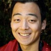 Sun Jae Kim个人资料