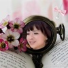陈怡真个人资料