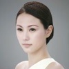 福井充広个人资料