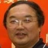 胡绍祥个人资料