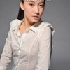 啜妮个人资料