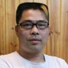谢有才个人资料