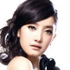 杨魏玲花个人资料