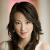 杨佑个人资料