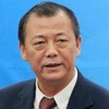 姚景源个人资料