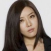 由美个人资料