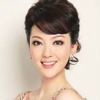余声个人资料