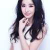 冯婧个人资料