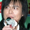 伍佰个人资料