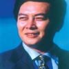 唐国强个人资料