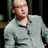 明星 滕华涛