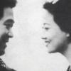 明星 邓婕