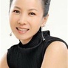 赵越个人资料