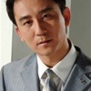 赵毅个人资料