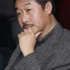 刘桦个人资料