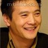 汪俊个人资料