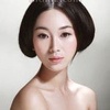 章雯淇个人资料