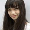 小松菜奈个人资料
