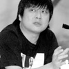 张扬个人资料