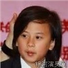 王瀚个人资料