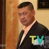 明星 侯传杲