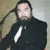 韩东个人资料