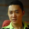 王军个人资料