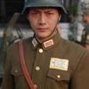 徐海为个人资料