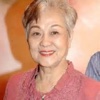 李凤个人资料
