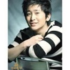李宇个人资料