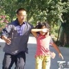 明星 董丹妮