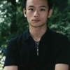 钱正个人资料