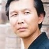 李冬个人资料