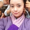 王瑞子个人资料