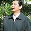 李怀个人资料
