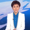 周丽个人资料