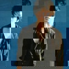 明星 村上虹郎
