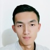 张世艺个人资料
