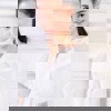 明星 陈钰琪