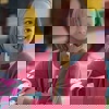 马罗·巴克利个人资料