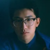 徐逸洲个人资料
