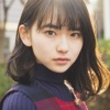 明星 山田杏奈
