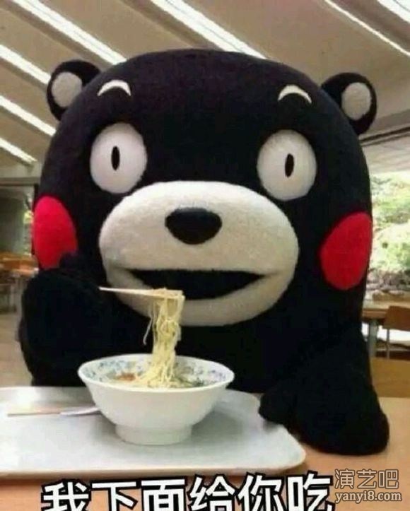 求编曲,有偿。请吧主别手滑