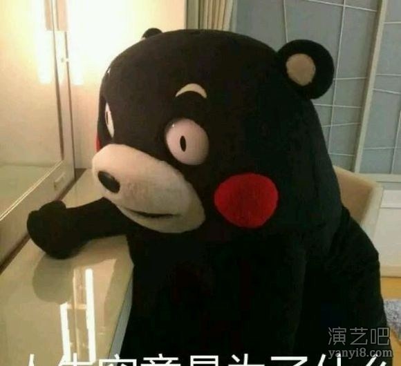 求编曲,有偿。请吧主别手滑