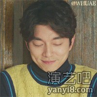 去韩国捞金?这些中国演员都出演过韩剧…
