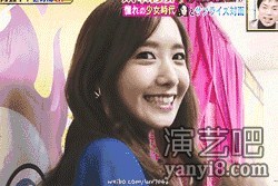 去韩国捞金?这些中国演员都出演过韩剧…