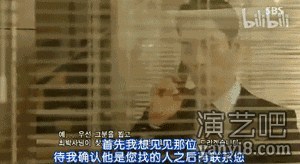 去韩国捞金?这些中国演员都出演过韩剧…